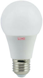 Anco Körte LED fényforrás 12, 4W, E27 3000K, 1200 lm (01CEL987B)