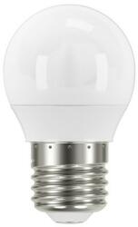 Kanlux LED E27 3, 4W Kanlux IQ-LED G45 WW 2700K 470 lumen 36691 (36691)