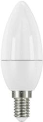 Kanlux LED E14 Kanlux IQ-LED C35E14 3, 4W-WW gyertya 36682 (36682)