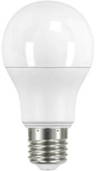 Kanlux LED E27 7, 8W Kanlux IQ-LED A60 NW 4000K 1055 lumen 36677 (36677)