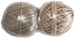 JKH Kötözőspárga 2db-os d=2, 2/1, 5 mm (20m + 80m)