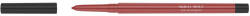 Malu Wilz Soft Lip Styler ajakkontúr ceruza 53 (MA4210-53) - alveolashop