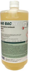 Kiegészítők Inno Bac kézfertőtlenítő szappan 1l utántöltő (HAZE1042)