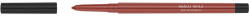 Malu Wilz Soft Lip Styler ajakkontúr ceruza 57 (MA4210-57) - alveolashop
