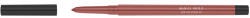 Malu Wilz Soft Lip Styler ajakkontúr ceruza 50 (MA4210-50) - alveolashop