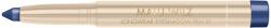 Malu Wilz Tartós szemhéjszínező ceruza 21 (MA4757-21) - alveolashop