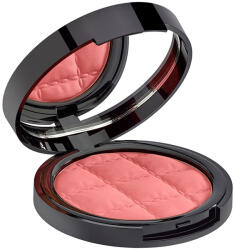 Malu Wilz Satin Glow pirosító 01 (MA4441-01)