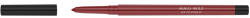 Malu Wilz Soft Lip Styler ajakkontúr ceruza 59 (MA4210-59) - alveolashop