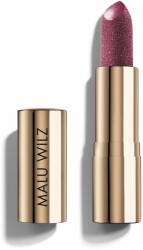 Malu Wilz Diamond effect ajakrúzs 01 (MA47593-1)