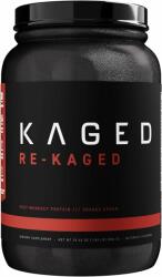 KAGED MUSCLE Kaged Re-Kaged 20 serviri - suplimente-sport