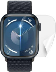 Screenshield Folie de protecție Screenshield pentru Apple Watch Series 9 41mm