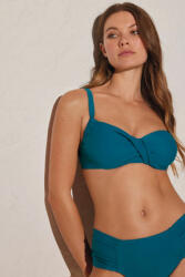 Ysabel Mora 82203 bikini (C kosaras) (8434506560317)