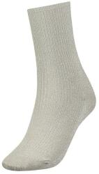 Tommy Hilfiger Th Women Glitter Sock 1p (383016001__050039-42) - sportfactory