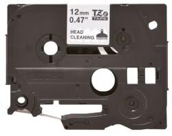 Brother P-Touch TZE-CL3 Cleaning Tape 12mm (TZECL3) - xtreme