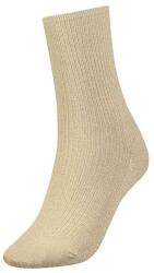 Tommy Hilfiger Th Women Glitter Sock 1p (383016001__039335-38) - sportfactory