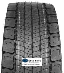 Michelin X Line Energy D2 (ms 3pmsf) Tractiune-autostrada Tl 315/70r22.5 154/150l