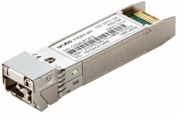 HP HPE Aruba Instant On 10G SFP+ LC SR 300m MMF XCVR (R9D18A)