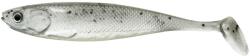 Cormoran Shad Cormoran Action Fin, 10cm, 7g, Pearl Withe, 2 buc. /plic (F1.51.860610)