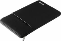 XPPen AC48 12" Tablet tok - Fekete (AC48)