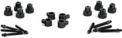 Thermal Grizzly AM5 Adapter & Offset Mounting Kit (TG-AD-AM5-MK)