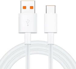 Xiaomi KF2311797 USB/USB Type-C 1m Alb (KF2311797) - pcone