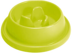 Rinaldo Franco spa Castron plastic anti-infulecat - 31.5cm