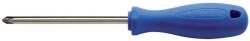 Unior 615 NI PH1x80 (616429) Surubelnita