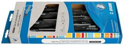 Unior 621 CS7 CR (617031) Surubelnita
