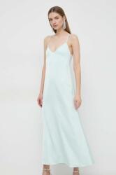 IVY & OAK Рокля Ivy Oak (IO117599) - answear - 351,85 лв