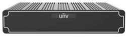 Uniview ECS-5004@A1-HD NVR (ECS-5004@A1-HD)