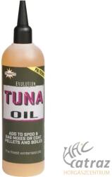 Dynamite Baits Evolution Oils - Garlic 300ml (DY1237)