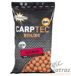 Dynamite Baits CarpTec Bojli Salmon 20mm 1, 8kg - Lazacos Bojli (DY1789)