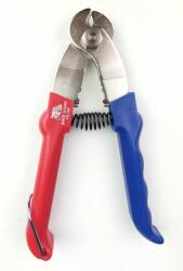 Bikehand YC-767 bowdenvágó fogó