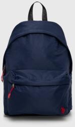 U. S. Polo Assn U. S. Polo Assn. Раница Bigfork (BIUB55674MIA.212)