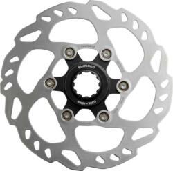 Shimano SLX SM-RT70SS féktárcsa, Centerlock, IceTech 140 mm