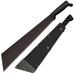 Cold Steel Slant Tip Machete 18