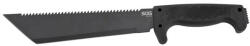 SOG Machete SOGFARI - 10" tanto MACHETE