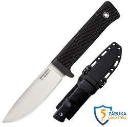 Cold Steel Master Hunter cuțit cu lamă fixă din San Mai III® (VG-1)