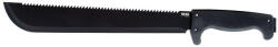 SOG Machete SOGFARI - 13" MACHETE