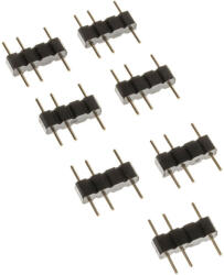 Kolink ARGB 1-6 ARGB Splitterkabel - 30 cm (PGW-AC-KOL-081)