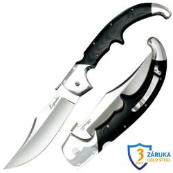 Cold Steel Cuțit de închidere Espada XL (S35VN)