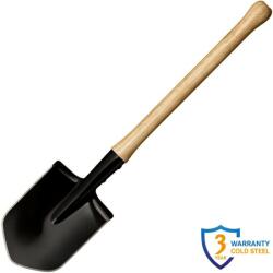 Cold Steel Spetsnaz® Trench Shovel Lopata