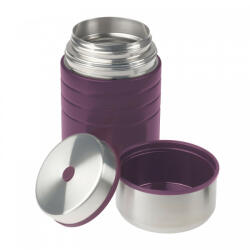 Esbit Majoris 1000 ml Culoare: violet