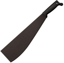 Cold Steel Heavy Machete (cu teacă)