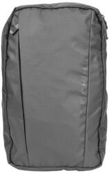 SOG Rucsac SOG SURREPT / 12 CS - REVERSIBLE CARRY SYSTEM - Charcoal