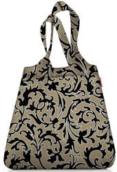 Reisenthel mini maxi shopper barokk mintás bevásárló táska (AT7061)
