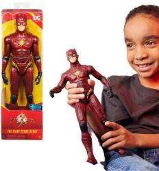  DC Flash movie figura 30 cm - The Flash Young Barry (TSH6066178_4)