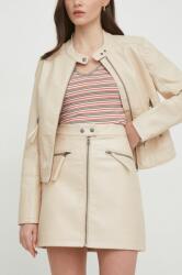Pepe Jeans Пола Pepe Jeans SAFIRE (PL901095)