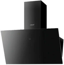 CATA - Páraelszívó LENA 900 XGBK fekete Fali páraelszívók páraelszívó (02059403)