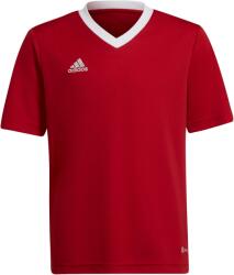 adidas Bluza adidas ENT22 JSY Y h57496 Marime M (147-152 cm) (h57496)